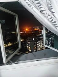 Blk 385 Bukit Batok West Avenue 5 (Bukit Batok), HDB 4 Rooms #577220741